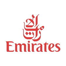 Emirates